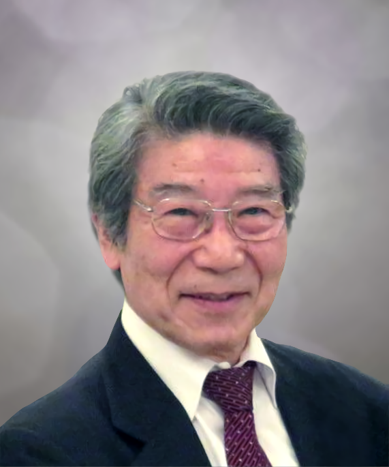 In Memoriam - Prof. Fuminori Tomosawa (1940-2019)